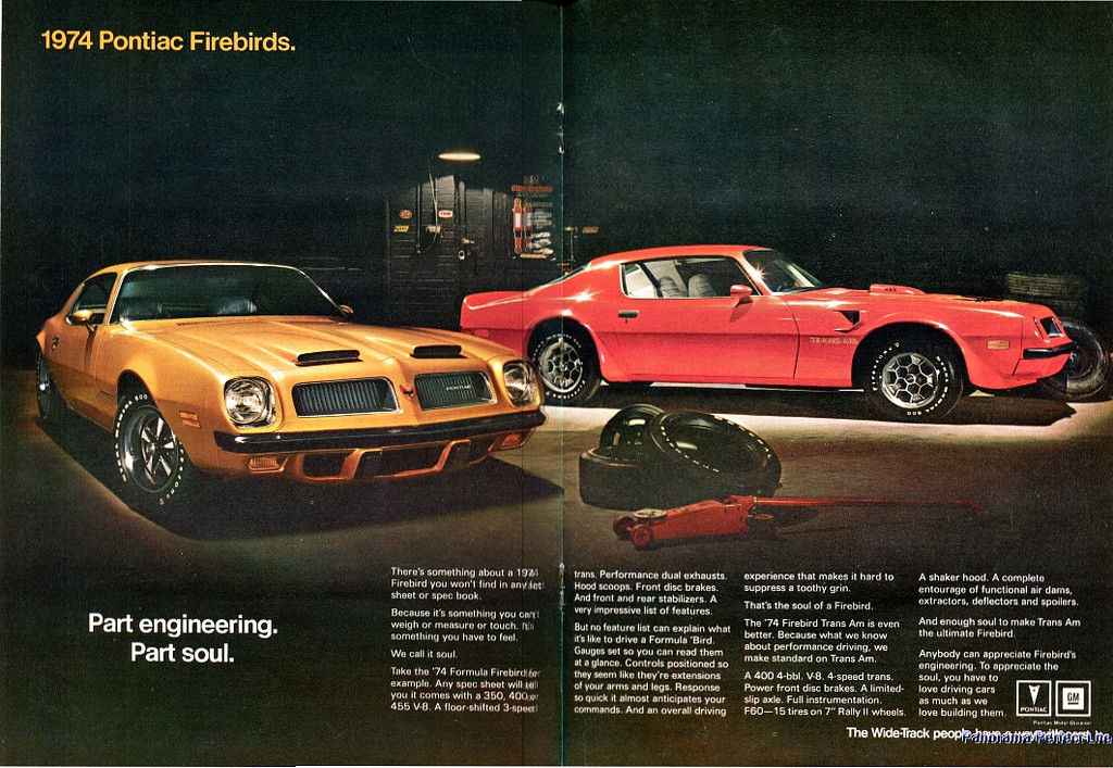 1974 реклама. Понтиак 1974-1978. Pontiac Firebird 1974 Hood. 1980 Pontiac advertisements. 1999 Pontiac advertisements.